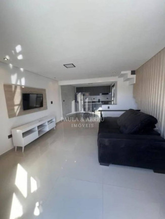 Imagem Sobrado com 2 Quartos à Venda, 130 m² em Parque João Ramalho - Santo André Imagem Sobrado com 2 Quartos à Venda, 130 m² em Parque João Ramalho - Santo André