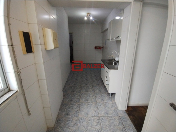 Imagem Apartamento com 3 Quartos à Venda, 140 m² em Centro - Florianópolis Imagem Apartamento com 3 Quartos à Venda, 140 m² em Centro - Florianópolis