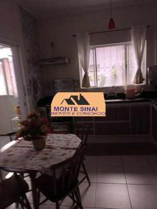 Imagem Casa com 2 Quartos à Venda, 250 m² em Jardim Prestes De Barros - Sorocaba