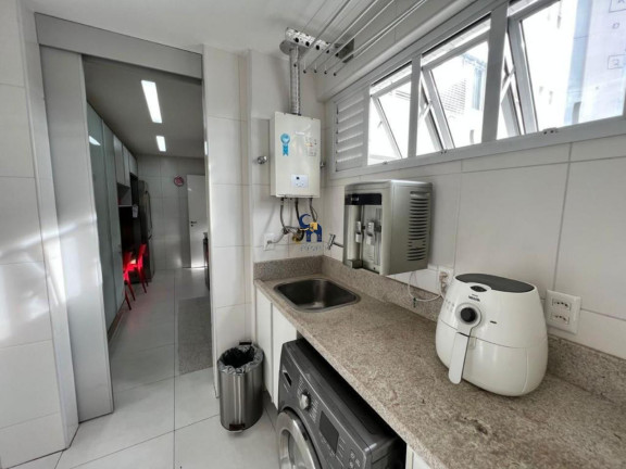 Imagem Apartamento com 3 Quartos à Venda, 188 m² em Itaigara - Salvador Imagem Apartamento com 3 Quartos à Venda, 188 m² em Itaigara - Salvador