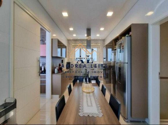 Imagem Casa com 4 Quartos à Venda, 1.500 m² em Parque Campolim - Sorocaba