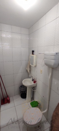 Imagem Casa com 3 Quartos à Venda, 125 m² em Mosqueiro - Aracaju Imagem Casa com 3 Quartos à Venda, 125 m² em Mosqueiro - Aracaju