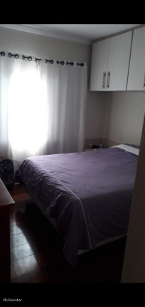 Imagem Casa com 2 Quartos à Venda, 125 m² em Jardim Pedroso - Mauá Imagem Casa com 2 Quartos à Venda, 125 m² em Jardim Pedroso - Mauá