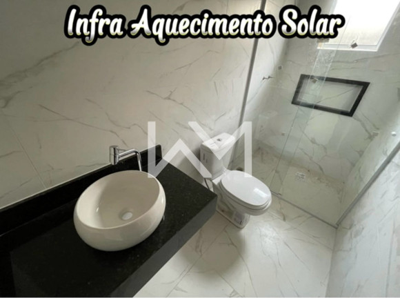Imagem Casa com 3 Quartos à Venda, 173 m² em Vila São José I - Atibaia Imagem Casa com 3 Quartos à Venda, 173 m² em Vila São José I - Atibaia