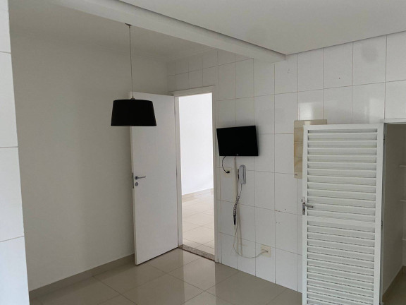 Imagem Casa com 3 Quartos à Venda,  em Alphaville - Santana De Parnaíba