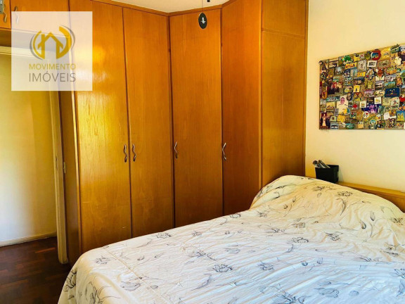 Imagem Apartamento com 4 Quartos à Venda, 140 m² em Lagoa - Rio De Janeiro Imagem Apartamento com 4 Quartos à Venda, 140 m² em Lagoa - Rio De Janeiro