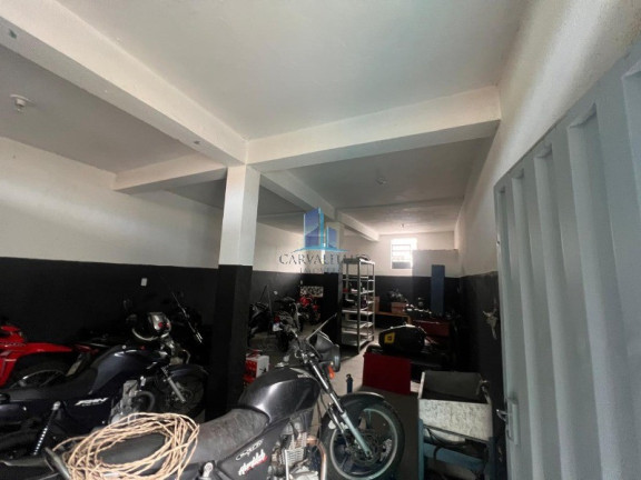 Imagem Casa com 3 Quartos à Venda, 446 m² em Riacho Das Pedras - Contagem Imagem Casa com 3 Quartos à Venda, 446 m² em Riacho Das Pedras - Contagem