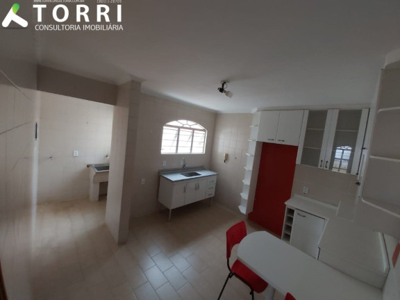 Imagem Apartamento com 2 Quartos à Venda, 65 m² em Central Parque Sorocaba - Sorocaba Imagem Apartamento com 2 Quartos à Venda, 65 m² em Central Parque Sorocaba - Sorocaba