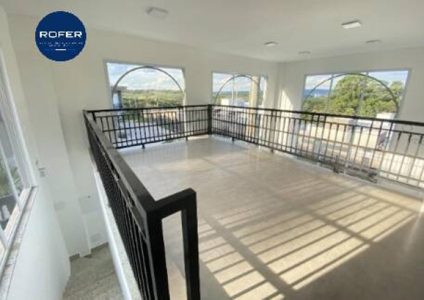 Imagem Casa com 3 Quartos à Venda, 134 m² em Chácaras Silvania - Valinhos Imagem Casa com 3 Quartos à Venda, 134 m² em Chácaras Silvania - Valinhos