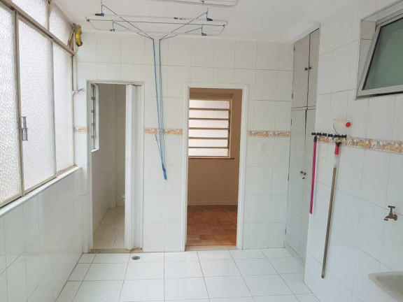 Imagem Apartamento com 3 Quartos à Venda, 150 m² em Bela Vista - São Paulo Imagem Apartamento com 3 Quartos à Venda, 150 m² em Bela Vista - São Paulo