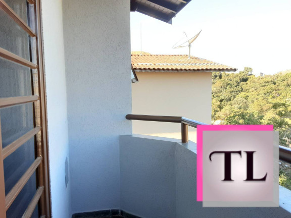 Imagem Casa com 4 Quartos à Venda, 250 m² em Jardim Ipê - Poços De Caldas Imagem Casa com 4 Quartos à Venda, 250 m² em Jardim Ipê - Poços De Caldas