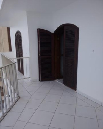 Imagem Apartamento com 3 Quartos à Venda, 145 m² em Pitangueiras - Guarujá Imagem Apartamento com 3 Quartos à Venda, 145 m² em Pitangueiras - Guarujá