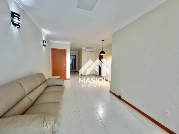 Imagem Apartamento com 4 Quartos à Venda, 160 m² em Praia Da Costa - Vila Velha Imagem Apartamento com 4 Quartos à Venda, 160 m² em Praia Da Costa - Vila Velha