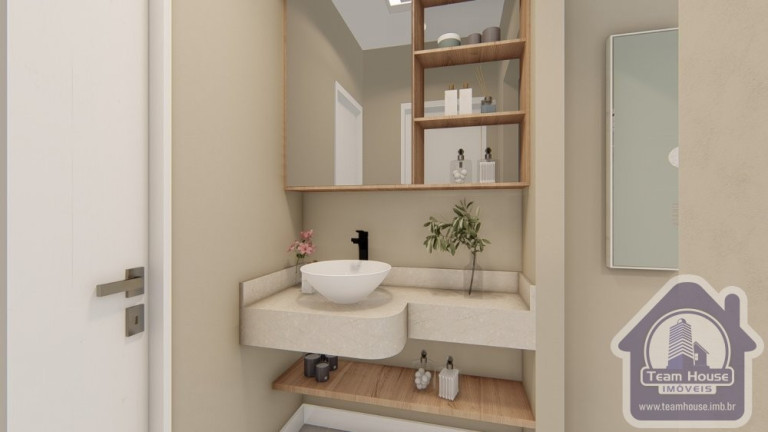 Imagem Apartamento com 2 Quartos à Venda, 43 m² em Vila Urupês - Suzano Imagem Apartamento com 2 Quartos à Venda, 43 m² em Vila Urupês - Suzano