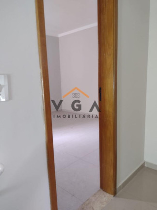Imagem Casa com 3 Quartos à Venda, 143 m² em Vila Ré - São Paulo Imagem Casa com 3 Quartos à Venda, 143 m² em Vila Ré - São Paulo