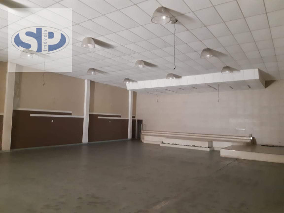 Imagem Imóvel Comercial à Venda, 560 m² em Vila Paranagua - São Paulo Imagem Imóvel Comercial à Venda, 560 m² em Vila Paranagua - São Paulo