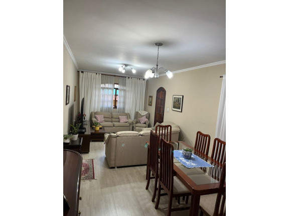 Imagem Sobrado com 3 Quartos à Venda, 200 m² em Jardim Das Flores - Osasco Imagem Sobrado com 3 Quartos à Venda, 200 m² em Jardim Das Flores - Osasco