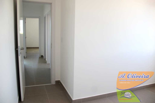 Imagem Cobertura com 3 Quartos à Venda, 112 m² em Centro - Ubatuba Imagem Cobertura com 3 Quartos à Venda, 112 m² em Centro - Ubatuba