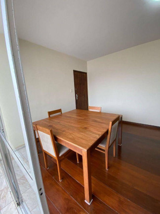 Imagem Apartamento com 2 Quartos para Alugar, 68 m² em Armação - Salvador