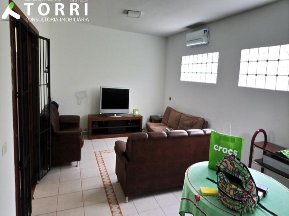 Imagem Imóvel com 2 Quartos à Venda, 300 m² em Centro - Sorocaba Imagem Imóvel com 2 Quartos à Venda, 300 m² em Centro - Sorocaba