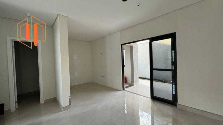 Imagem Sobrado com 3 Quartos à Venda, 112 m² em Pinheirinho - Curitiba Imagem Sobrado com 3 Quartos à Venda, 112 m² em Pinheirinho - Curitiba