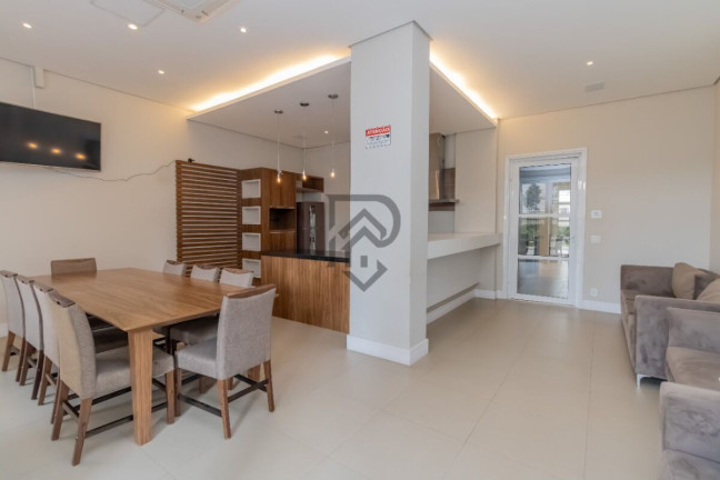 Imagem Apartamento com 3 Quartos à Venda, 198 m² em Santo Antônio - São Caetano Do Sul Imagem Apartamento com 3 Quartos à Venda, 198 m² em Santo Antônio - São Caetano Do Sul