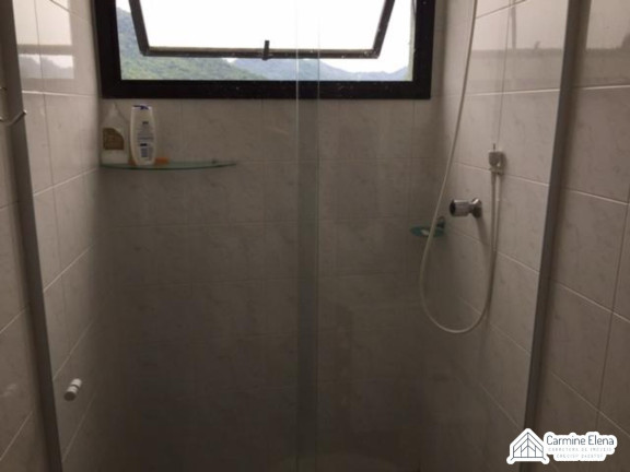 Imagem Apartamento com 2 Quartos à Venda, 15 m² em Itaguá - Ubatuba