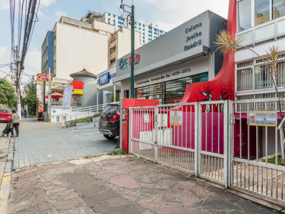 Imagem Casa para Alugar, 331 m² em Vila Mariana - São Paulo Imagem Casa para Alugar, 331 m² em Vila Mariana - São Paulo