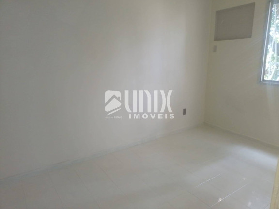 Imagem Apartamento com 2 Quartos à Venda ou Locação, 56 m² em Centro - Campos Dos Goytacazes Imagem Apartamento com 2 Quartos à Venda ou Locação, 56 m² em Centro - Campos Dos Goytacazes