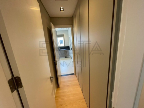 Imagem Imóvel com 4 Quartos à Venda, 294 m² em Ibirapuera - São Paulo Imagem Imóvel com 4 Quartos à Venda, 294 m² em Ibirapuera - São Paulo