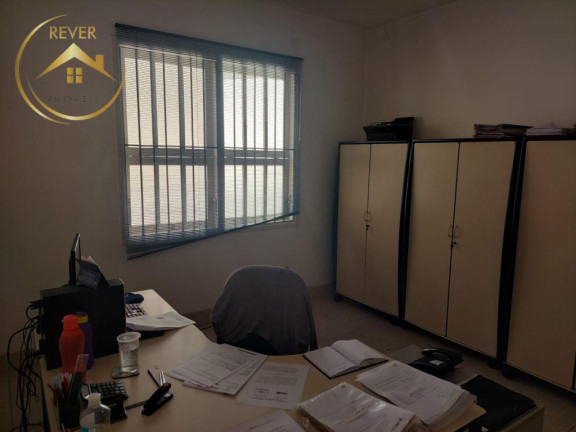 Imagem Sobrado com 4 Quartos à Venda, 181 m² em Vila Itapura - Campinas Imagem Sobrado com 4 Quartos à Venda, 181 m² em Vila Itapura - Campinas