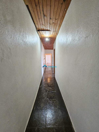 Imagem Casa com 5 Quartos à Venda, 297 m² em Caxambu - Jundiaí Imagem Casa com 5 Quartos à Venda, 297 m² em Caxambu - Jundiaí