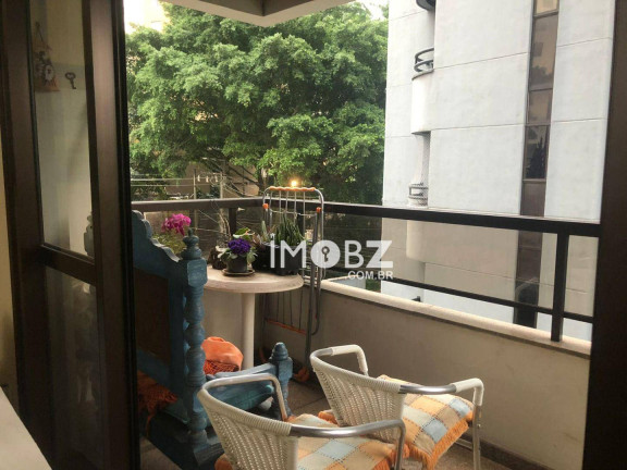Imagem Imóvel com 2 Quartos à Venda, 110 m² em Vila Suzana - São Paulo Imagem Imóvel com 2 Quartos à Venda, 110 m² em Vila Suzana - São Paulo