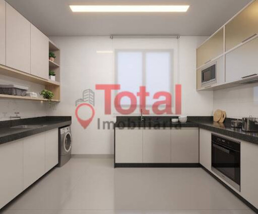 Imagem Apartamento com 3 Quartos à Venda, 20 m² em Belvedere - Coronel Fabriciano Imagem Apartamento com 3 Quartos à Venda, 20 m² em Belvedere - Coronel Fabriciano