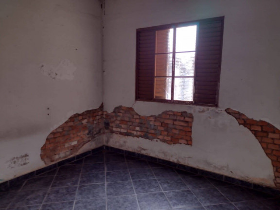 Imagem Casa com 2 Quartos à Venda, 200 m² em Vila Progresso - Sorocaba Imagem Casa com 2 Quartos à Venda, 200 m² em Vila Progresso - Sorocaba