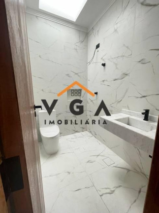 Imagem Casa com 3 Quartos à Venda, 154 m² em Cidade Patriarca - São Paulo Imagem Casa com 3 Quartos à Venda, 154 m² em Cidade Patriarca - São Paulo
