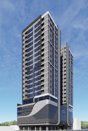 Imagem Apartamento com 3 Quartos à Venda, 69 m² em Morretes - Itapema Imagem Apartamento com 3 Quartos à Venda, 69 m² em Morretes - Itapema