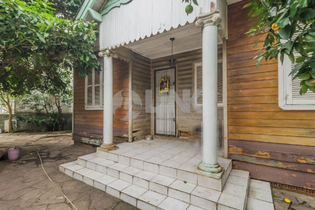 Casa com 3 Quartos à Venda, 150 m² em Sarandi - Porto Alegre