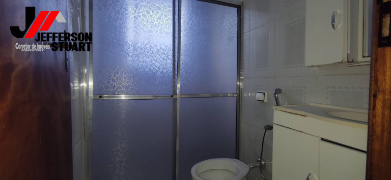 Imagem Casa com 2 Quartos à Venda, 125 m² em Jardim Do Vale - Guaratinguetá Imagem Casa com 2 Quartos à Venda, 125 m² em Jardim Do Vale - Guaratinguetá