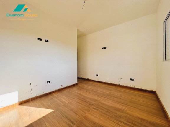 Imagem Casa com 3 Quartos à Venda, 116 m² em Centro - Mairiporã Imagem Casa com 3 Quartos à Venda, 116 m² em Centro - Mairiporã