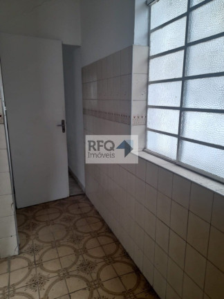 Imagem Casa com 2 Quartos à Venda, 137 m² em Jardim Da Gloria - São Paulo
