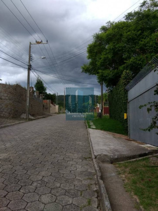 Imagem Terreno à Venda, 770 m² em Ingleses - Florianópolis