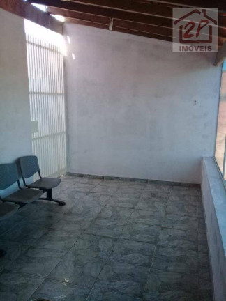 Imagem Casa com 3 Quartos à Venda, 95 m² em Jardim Mariana Ii - São José Dos Campos Imagem Casa com 3 Quartos à Venda, 95 m² em Jardim Mariana Ii - São José Dos Campos