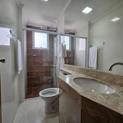 Imagem Apartamento com 2 Quartos à Venda, 72 m² em Aviação - Praia Grande Imagem Apartamento com 2 Quartos à Venda, 72 m² em Aviação - Praia Grande