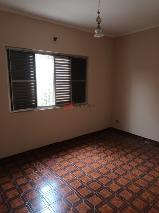Imagem Imóvel com 2 Quartos à Venda, 300 m² em Centro - Osasco Imagem Imóvel com 2 Quartos à Venda, 300 m² em Centro - Osasco