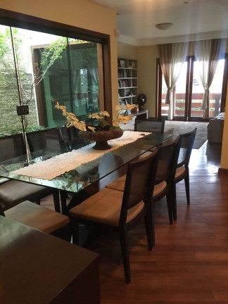 Imagem Casa com 3 Quartos à Venda, 379 m² em Vila Jardini - Sorocaba Imagem Casa com 3 Quartos à Venda, 379 m² em Vila Jardini - Sorocaba