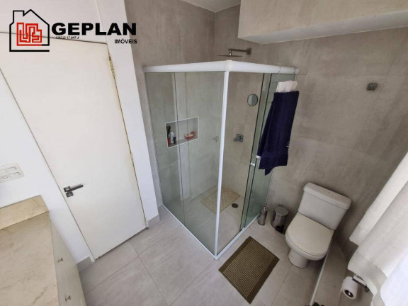 Imagem Apartamento com 3 Quartos à Venda, 120 m² em Indianópolis - São Paulo Imagem Apartamento com 3 Quartos à Venda, 120 m² em Indianópolis - São Paulo