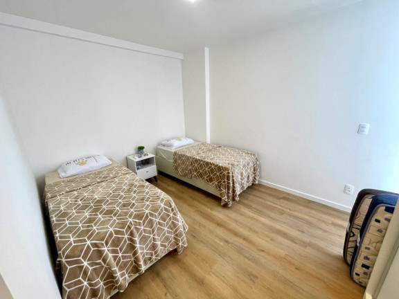 Imagem Apartamento com 3 Quartos à Venda, 135 m² em Enseada Azul - Guarapari Imagem Apartamento com 3 Quartos à Venda, 135 m² em Enseada Azul - Guarapari