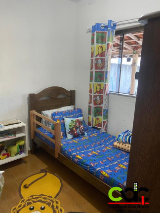 Imagem Casa com 3 Quartos à Venda, 360 m² em Jardim Kennedy 2 - Poços De Caldas Imagem Casa com 3 Quartos à Venda, 360 m² em Jardim Kennedy 2 - Poços De Caldas