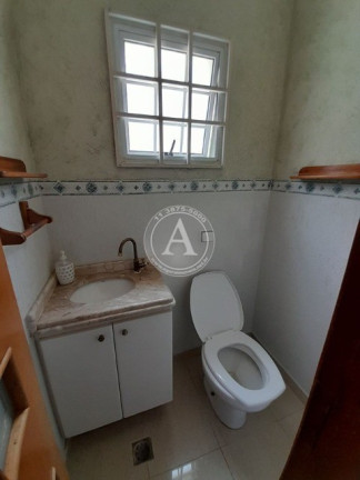 Imagem Casa com 3 Quartos à Venda, 135 m² em Vila Ester (zona Norte) - São Paulo Imagem Casa com 3 Quartos à Venda, 135 m² em Vila Ester (zona Norte) - São Paulo